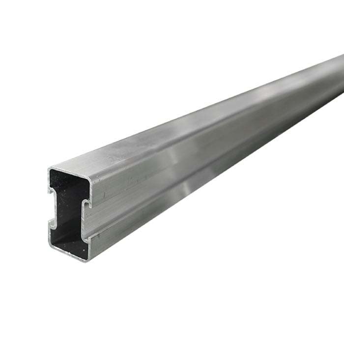 スタンダップル(ウェンジ材) image1.jpg