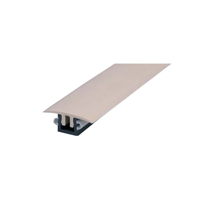 天然素材根付け＊新品＊最終見切り品 fkv-yks09v-20-g.jpg